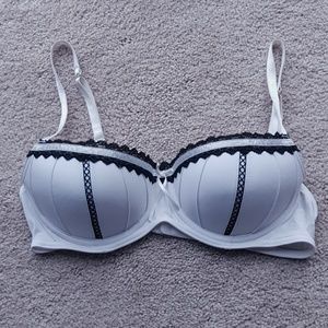 Candies push-up bra